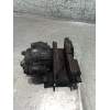 Recambio de pinza freno delantera derecha para chrysler neon ii 2.0 16v referencia OEM IAM  20G 1999