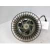 Recambio de motor calefaccion para mg serie 600 (rh) 618 i referencia OEM IAM   