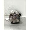 Recambio de compresor aire acondicionado para audi a3 (8l1) 1.9 tdi referencia OEM IAM 1J0820803F  1996