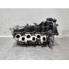 Recambio de culata para porsche cayenne (typ 92aa) diesel referencia OEM IAM 0594AP CVV DERECHA