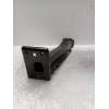 Recambio de punta chasis delantera para fiat 500 312 1.0 hybrid referencia OEM IAM derecho  
