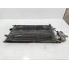 Recambio de condensador / radiador aire acondicionado para volvo s80 berlina 2.4 cat referencia OEM IAM 31101102  