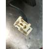 Recambio de motor calefaccion para nissan primera (p10) 2.0 16v referencia OEM IAM   1990