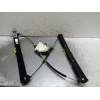 Recambio de elevalunas delantero izquierdo para audi q5 (fyb, fyg) 2.0 tdi quattro referencia OEM IAM 80A837461A 5P 