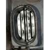 Recambio de piloto trasero izquierdo para audi a4 b7 (8ec) 2.0 tdi 16v referencia OEM IAM   2005