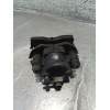 Recambio de pinza freno delantera derecha para chrysler neon ii 2.0 16v referencia OEM IAM  20G 1999
