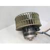 Recambio de motor calefaccion para mg serie 600 (rh) 618 i referencia OEM IAM   