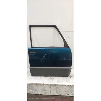 PUERTA DELANTERA DERECHA 5P
