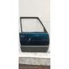 Recambio de puerta delantera derecha para renault espace (j63) 2.1 td helios referencia OEM IAM   5P