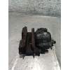 Recambio de pinza freno delantera derecha para chrysler neon ii 2.0 16v referencia OEM IAM  20G 1999