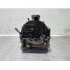 Recambio de culata para porsche cayenne (typ 92aa) diesel referencia OEM IAM 0594AP CVV DERECHA