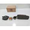 Recambio de kit airbag para nissan pick-up (d22) 2.5 turbodiesel referencia OEM IAM   