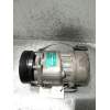Recambio de compresor aire acondicionado para audi a3 (8l1) 1.9 tdi referencia OEM IAM 1J0820803F  1996