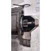 Recambio de motor arranque para citroën c4 coupe vtr referencia OEM IAM SACM001385 16G 2004