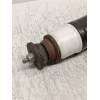 Recambio de amortiguador trasero izquierdo para renault zoe referencia OEM IAM 562102552R  
