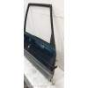 Recambio de puerta delantera derecha para renault espace (j63) 2.1 td helios referencia OEM IAM   5P