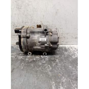 COMPRESOR AIRE ACONDICIONADO 0424000370 