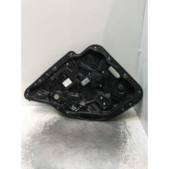 ELEVALUNAS TRASERO IZQUIERDO A2055408908 A2057300179 W205/2014