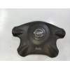 Recambio de kit airbag para nissan pick-up (d22) 2.5 turbodiesel referencia OEM IAM   