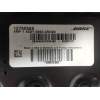 Recambio de modulo electronico para cadillac bls business referencia OEM IAM 12760586  