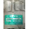 Recambio de compresor aire acondicionado para audi a3 (8l1) 1.9 tdi referencia OEM IAM 1J0820803F  1996