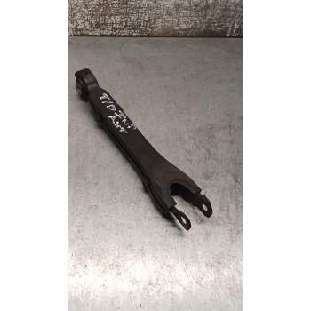 BRAZO SUSPENSION INFERIOR TRASERO DERECHO ANTERIOR 220CDI 2009