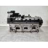 Recambio de culata para porsche cayenne (typ 92aa) diesel referencia OEM IAM 0594AP CVV DERECHA