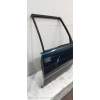 Recambio de puerta delantera derecha para renault espace (j63) 2.1 td helios referencia OEM IAM   5P