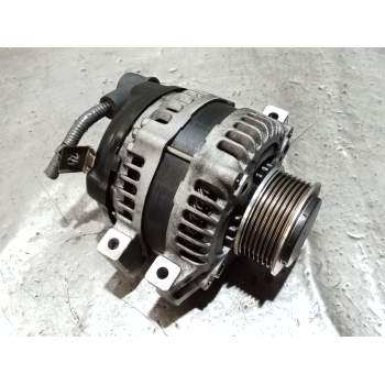 ALTERNADOR 1042103911 04