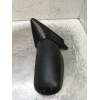 Recambio de retrovisor izquierdo para nissan primera (p10) 2.0 16v referencia OEM IAM  MANUAL 1990