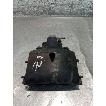 PINZA FRENO DELANTERA IZQUIERDA 20G 1999