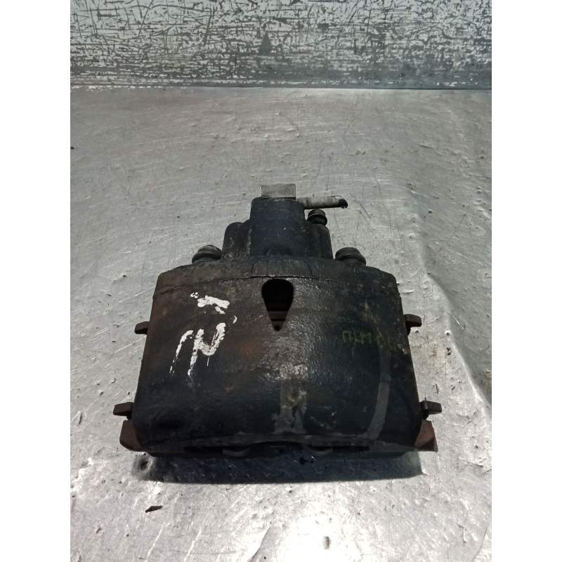 Recambio de pinza freno delantera izquierda para chrysler neon ii 2.0 16v referencia OEM IAM  20G 1999
