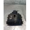 Recambio de pinza freno delantera izquierda para chrysler neon ii 2.0 16v referencia OEM IAM  20G 1999