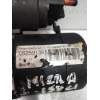 Recambio de motor arranque para nissan micra (k12e) acenta referencia OEM IAM C625913R 15DCI 