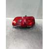 Recambio de piloto trasero izquierdo paragolpes para citroën c4 picasso referencia OEM IAM   2013