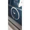 Recambio de puerta delantera derecha para renault espace (j63) 2.1 td helios referencia OEM IAM   5P