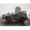Recambio de diferencial trasero para hyundai santa fe (bm) 2.2 crdi classic (2wd) referencia OEM IAM 4780039300  