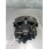 Recambio de pinza freno delantera izquierda para chrysler neon ii 2.0 16v referencia OEM IAM  20G 1999