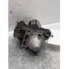 Recambio de motor arranque para nissan micra (k12e) acenta referencia OEM IAM C625913R 15DCI 