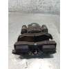 Recambio de pinza freno delantera izquierda para chrysler neon ii 2.0 16v referencia OEM IAM  20G 1999
