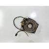 Recambio de kit airbag para nissan pick-up (d22) 2.5 turbodiesel referencia OEM IAM   