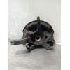 Recambio de mangueta delantera derecha para suzuki swift iii (mz, ez) 1.3 (rs 413) referencia OEM IAM   