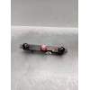 Recambio de mando multifuncion para fiat 500 312 1.0 hybrid referencia OEM IAM   