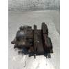 Recambio de pinza freno delantera izquierda para chrysler neon ii 2.0 16v referencia OEM IAM  20G 1999