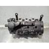 Recambio de culata para porsche cayenne (typ 92aa) diesel referencia OEM IAM 0594AP CVV DERECHA