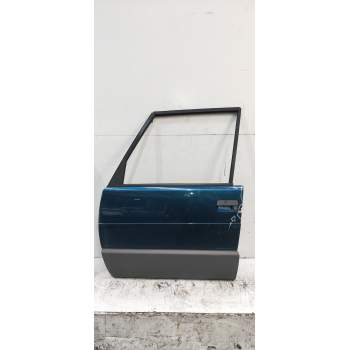 PUERTA DELANTERA IZQUIERDA 5P