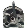 Recambio de mangueta delantera derecha para suzuki swift iii (mz, ez) 1.3 (rs 413) referencia OEM IAM   