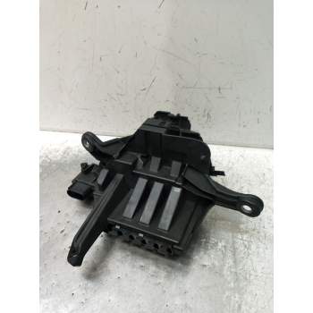 MODULO ELECTRONICO A2055401950 H82580 150423