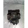 Recambio de pinza freno delantera izquierda para chrysler neon ii 2.0 16v referencia OEM IAM  20G 1999