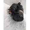 Recambio de motor arranque para nissan micra (k12e) acenta referencia OEM IAM C625913R 15DCI 